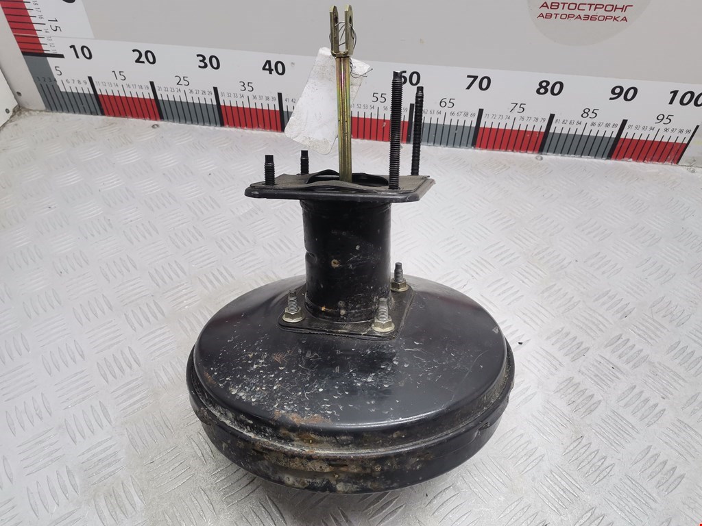 Усилитель тормозов вакуумный CITROEN C5 I 2001-2008