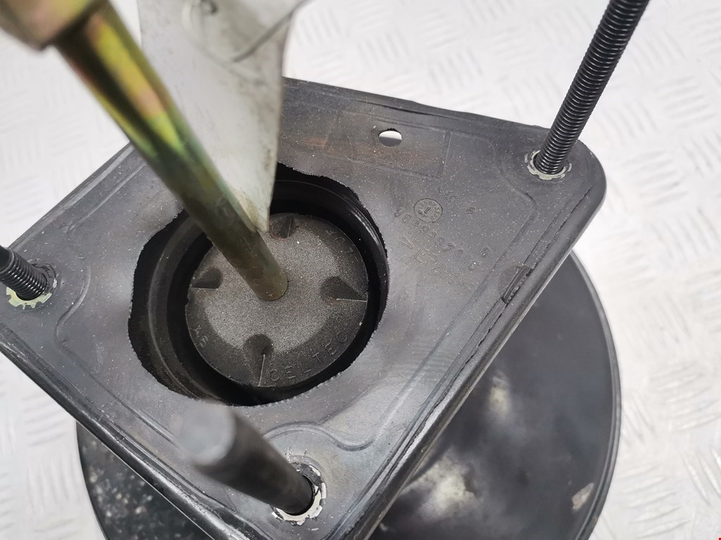 Усилитель тормозов вакуумный CITROEN C5 I 2001-2008