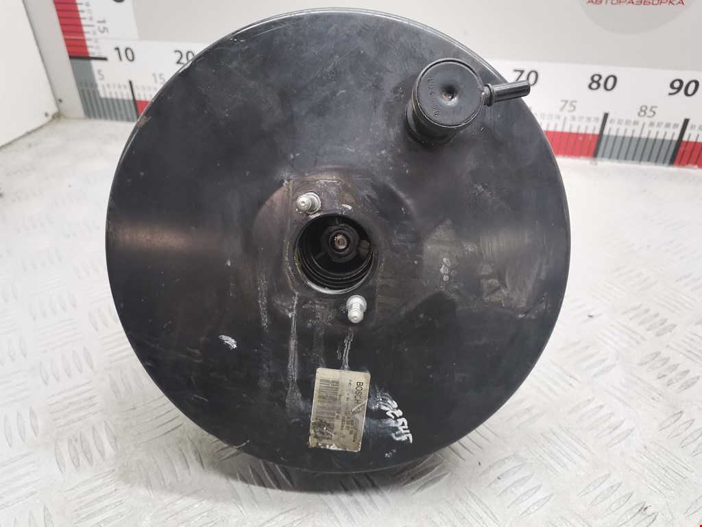 Усилитель тормозов вакуумный CITROEN C5 I 2001-2008