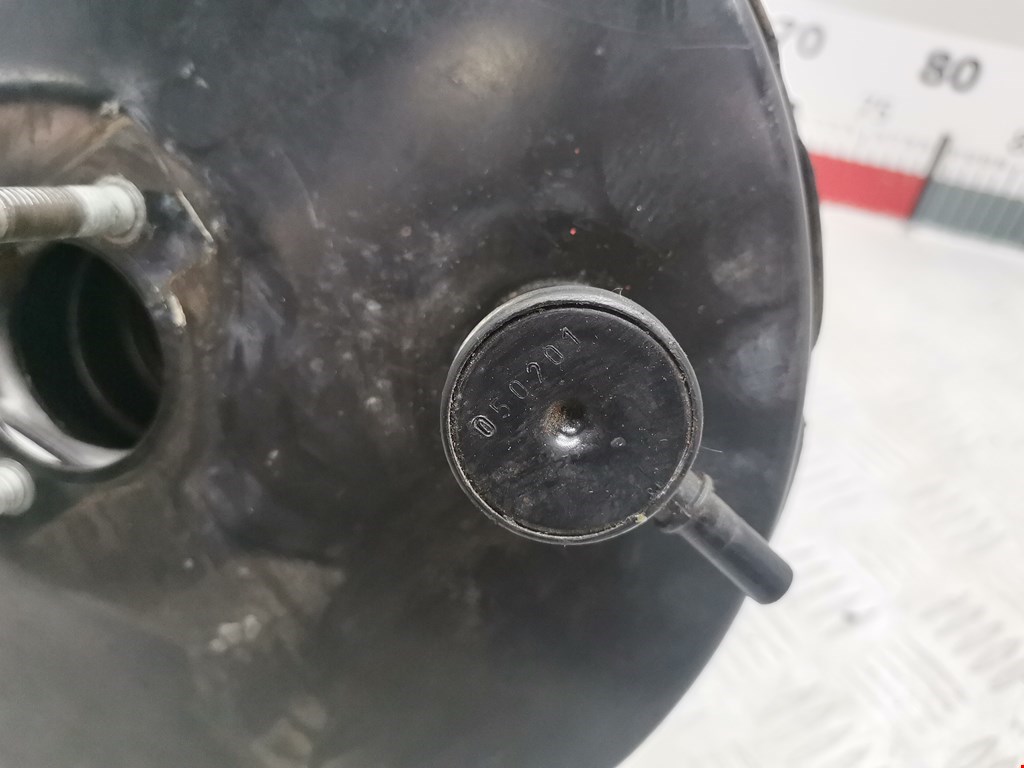 Усилитель тормозов вакуумный CITROEN C5 I 2001-2008