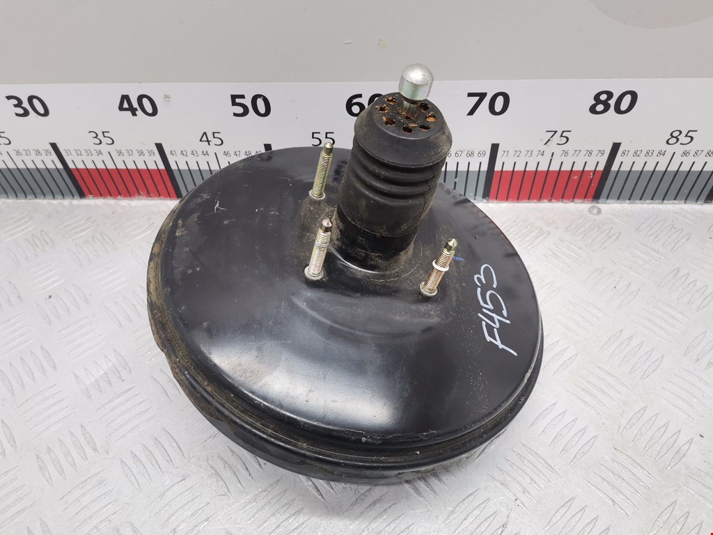 Усилитель тормозов вакуумный FIAT Idea 2003-2016