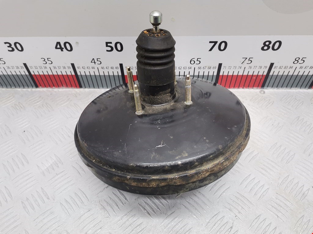 Усилитель тормозов вакуумный FIAT Idea 2003-2016