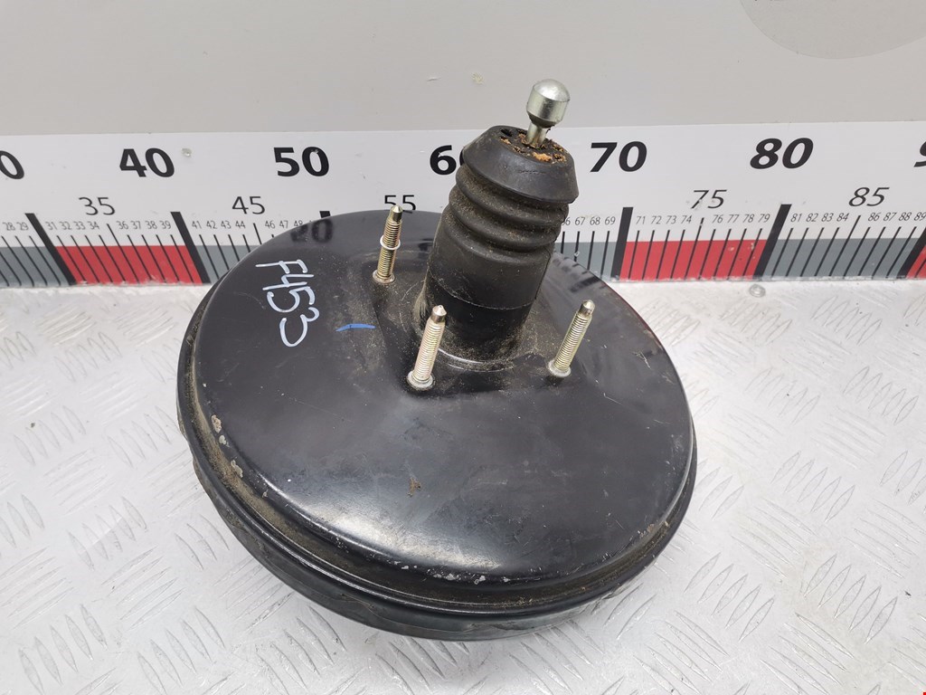 Усилитель тормозов вакуумный FIAT Idea 2003-2016