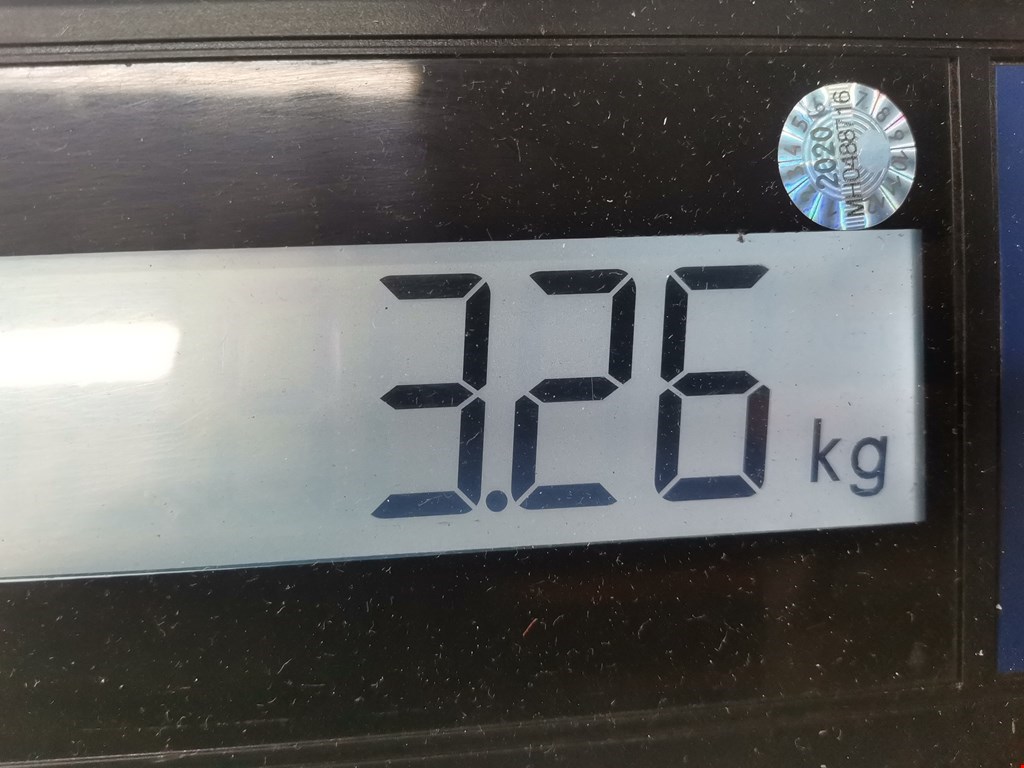 Усилитель тормозов вакуумный FIAT Idea 2003-2016