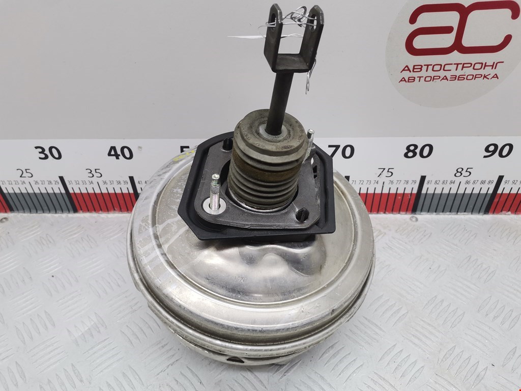 Усилитель тормозов вакуумный BMW 5er 5 серия F10/F11/F07 2009-2017