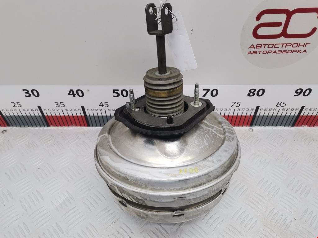 Усилитель тормозов вакуумный BMW 5er 5 серия F10/F11/F07 2009-2017