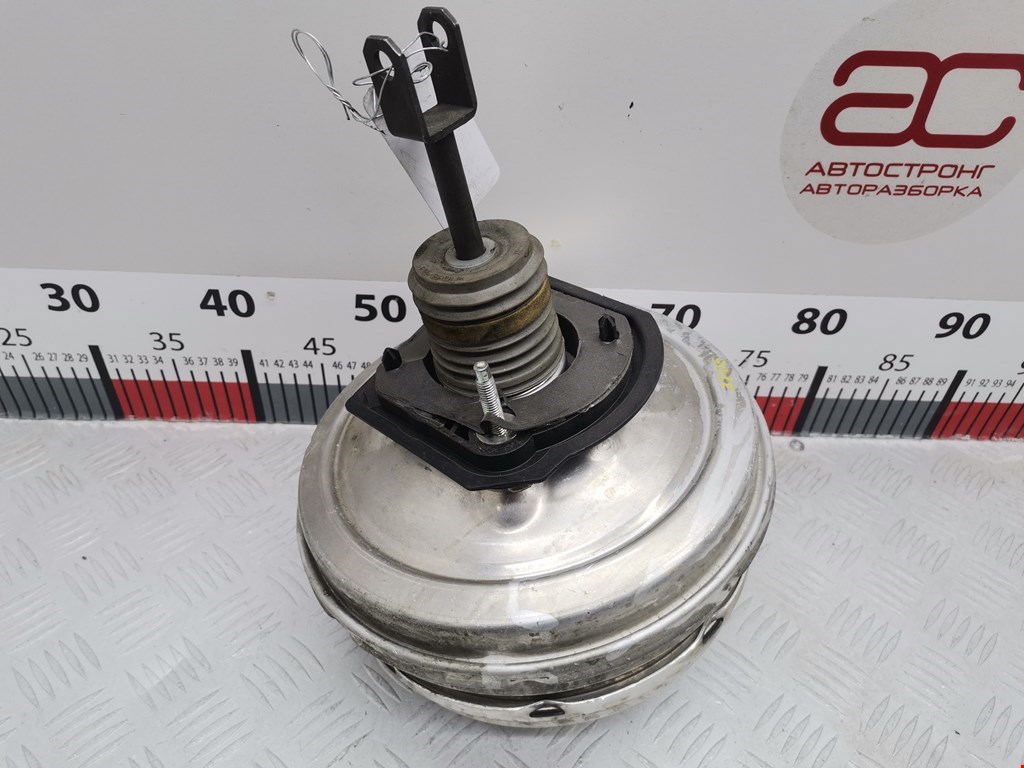 Усилитель тормозов вакуумный BMW 5er 5 серия F10/F11/F07 2009-2017