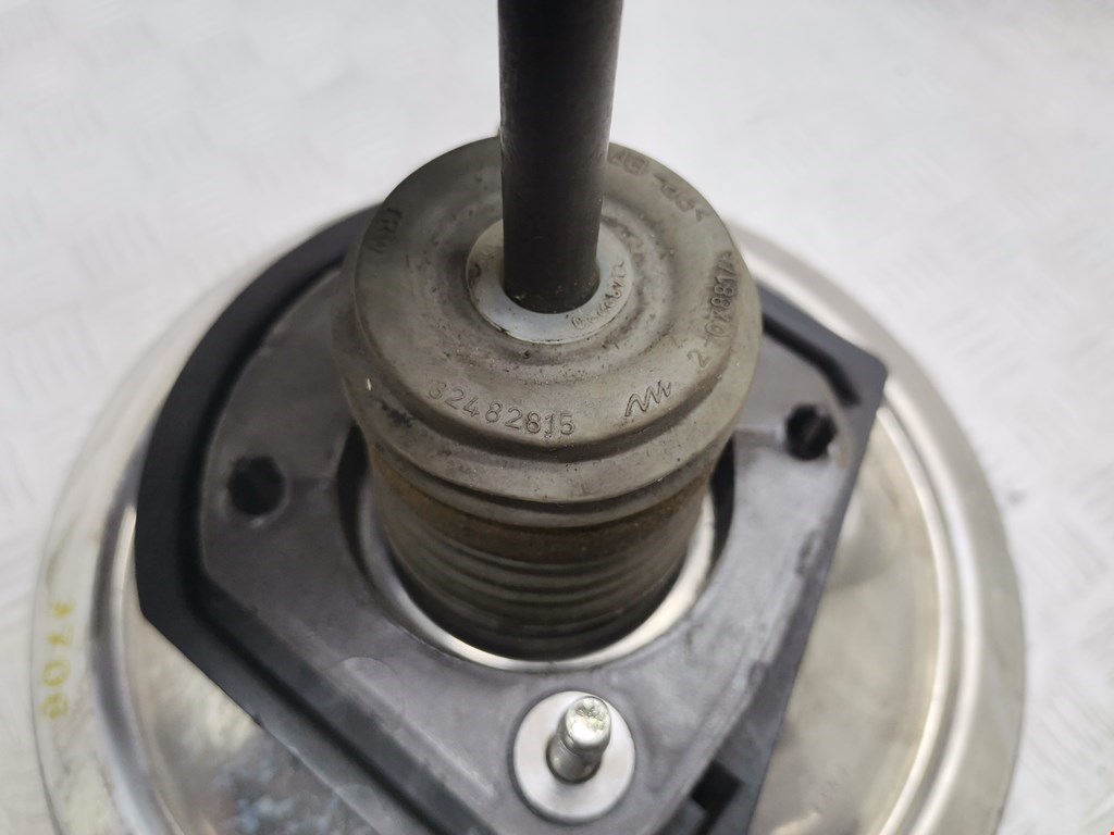 Усилитель тормозов вакуумный BMW 5er 5 серия F10/F11/F07 2009-2017