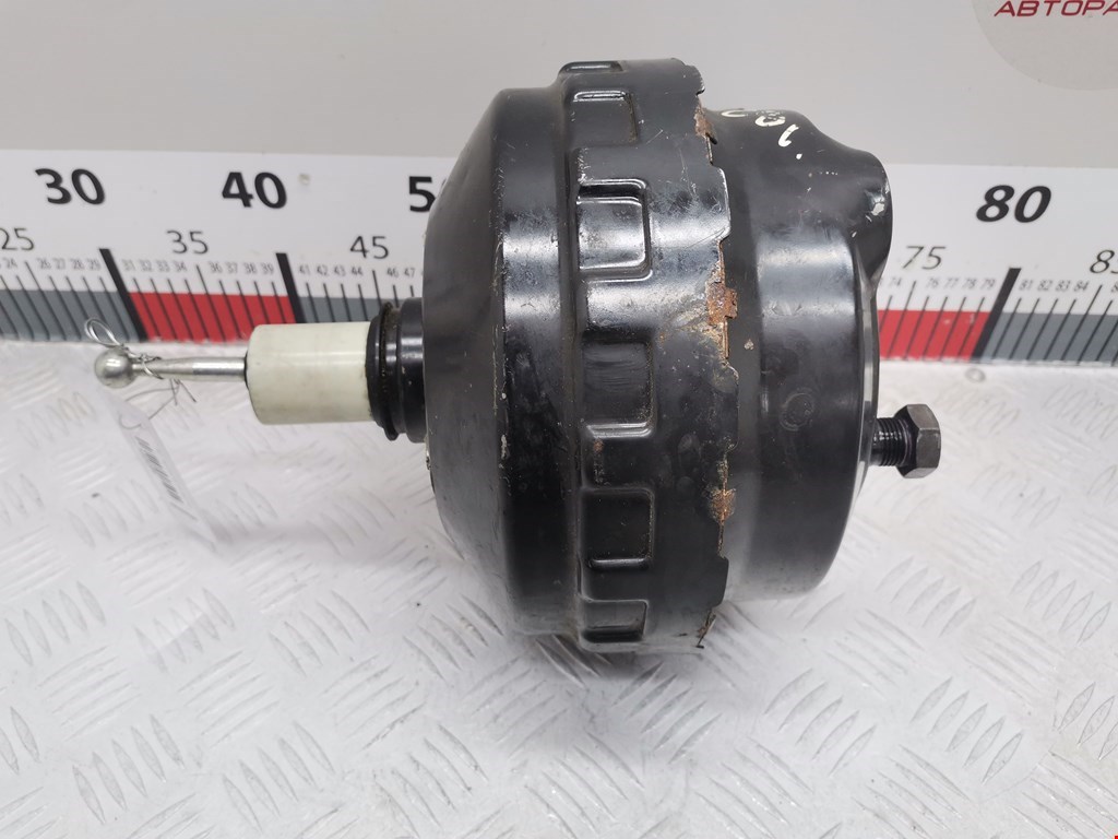 Усилитель тормозов вакуумный VOLKSWAGEN Passat B7 2011-2015