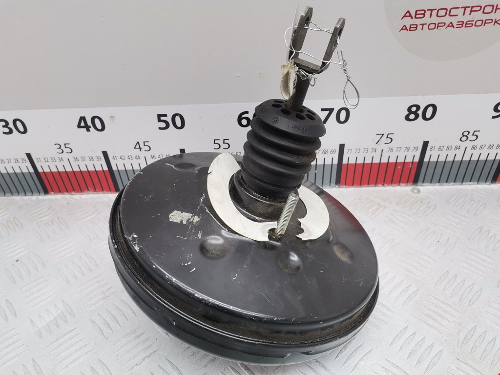 Усилитель тормозов вакуумный MERCEDES-BENZ B-Class W245 2005-2011