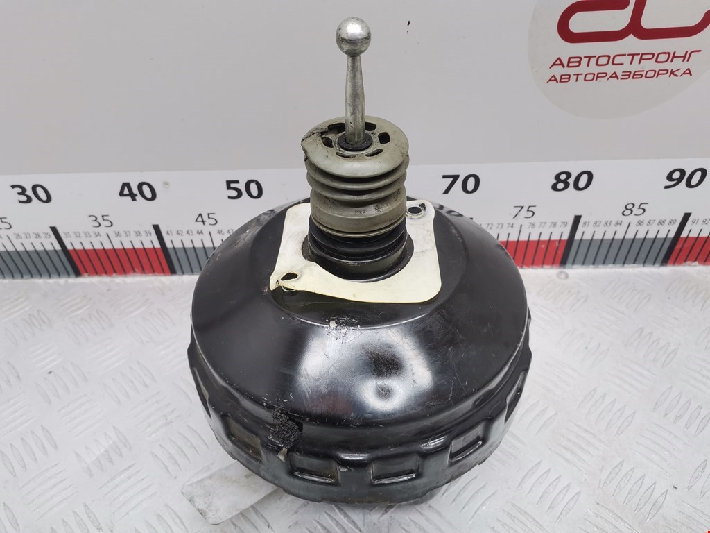 Усилитель тормозов вакуумный VOLKSWAGEN Passat CC 2008-2017