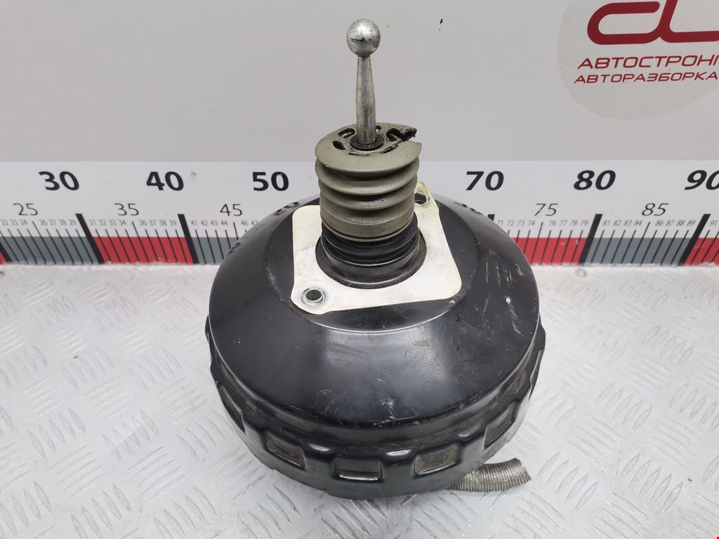 Усилитель тормозов вакуумный VOLKSWAGEN Passat CC 2008-2017