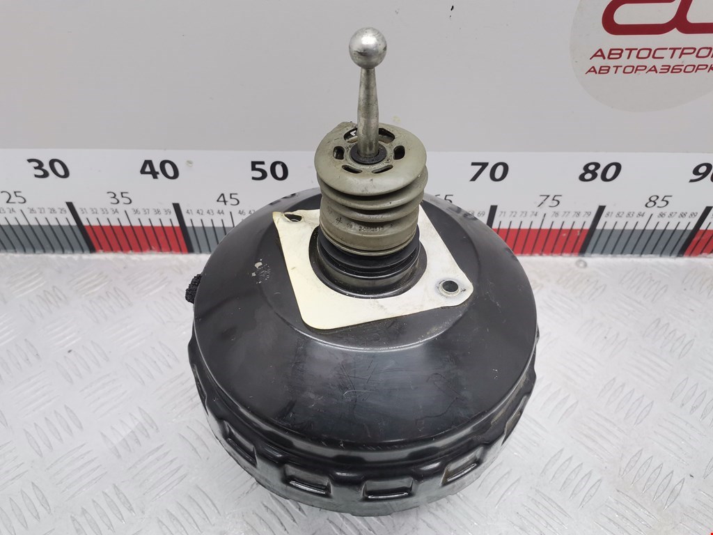 Усилитель тормозов вакуумный VOLKSWAGEN Passat CC 2008-2017