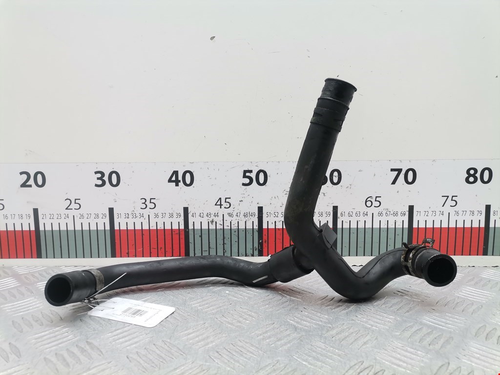 Трубка картерных газов FORD Mondeo IV 2007-2015