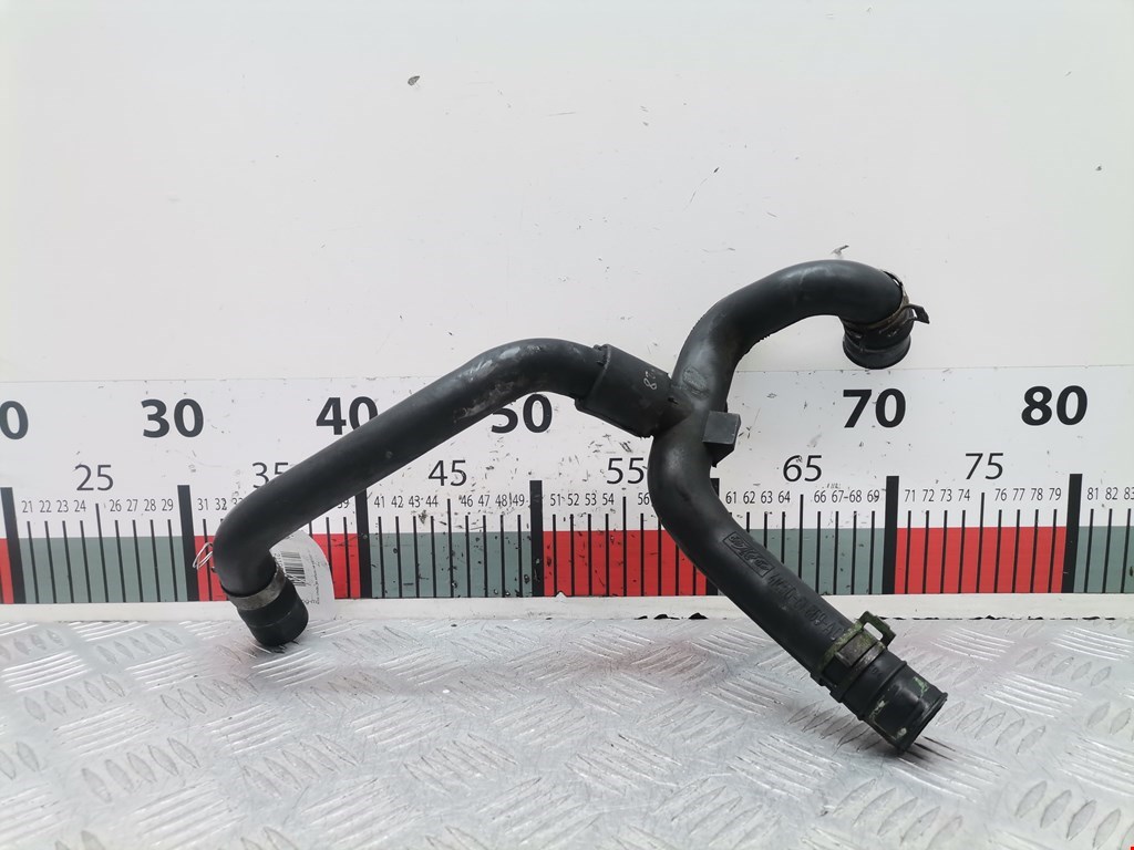 Трубка картерных газов FORD Mondeo IV 2007-2015