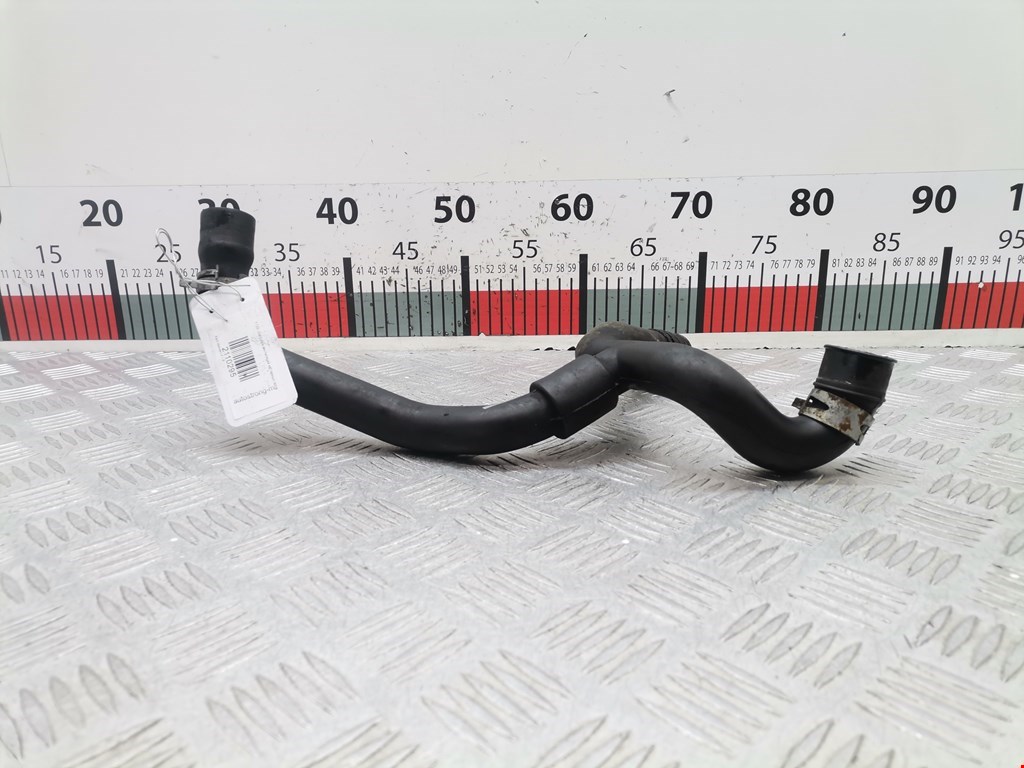 Трубка картерных газов FORD Mondeo IV 2007-2015