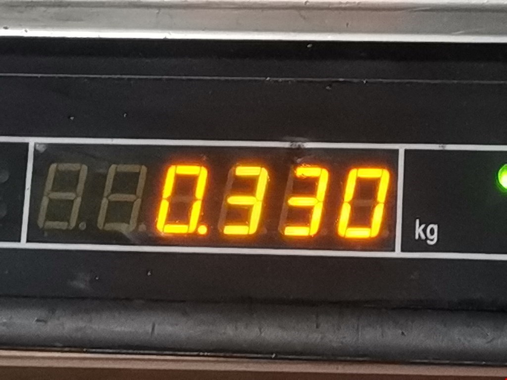 Трубка картерных газов FORD Mondeo IV 2007-2015