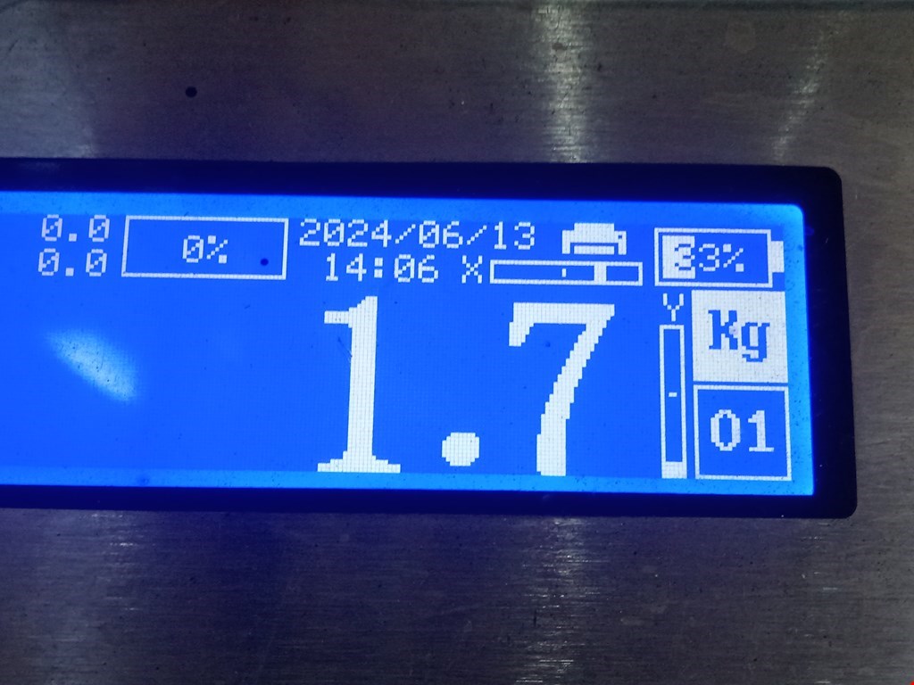 Обшивка крышки багажника OPEL Astra H/Family 2004-2015