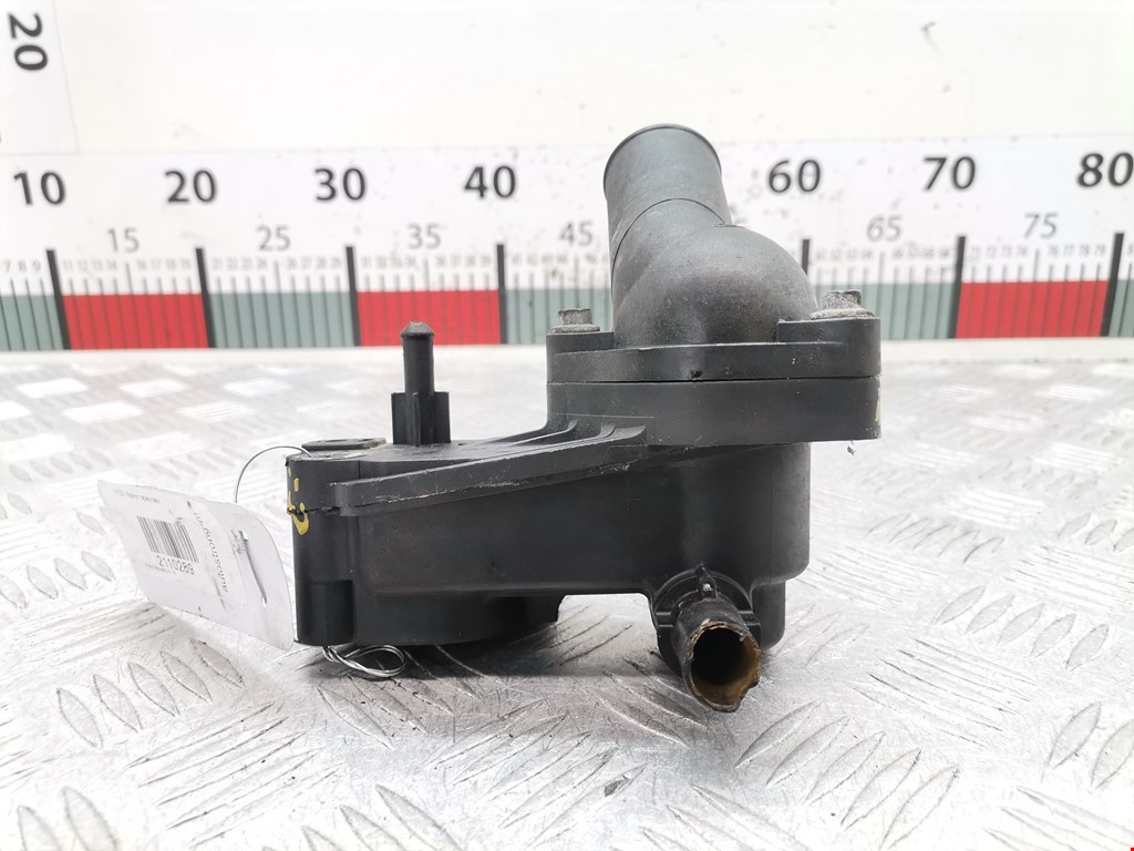 Корпус термостата FORD Mondeo IV 2007-2015