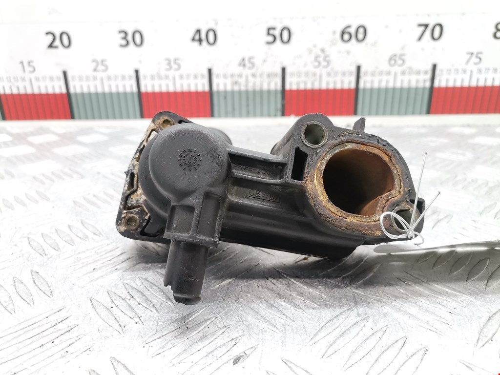 Корпус термостата FORD Mondeo IV 2007-2015