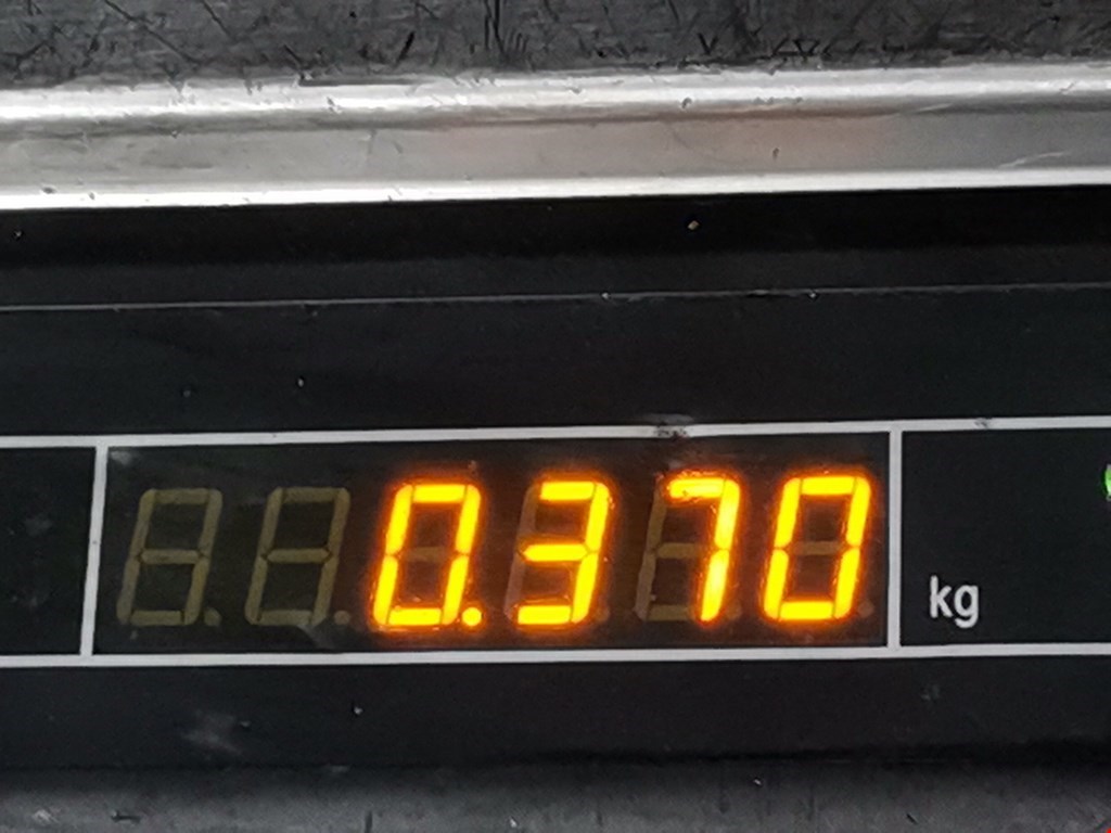 Корпус термостата FORD Mondeo IV 2007-2015