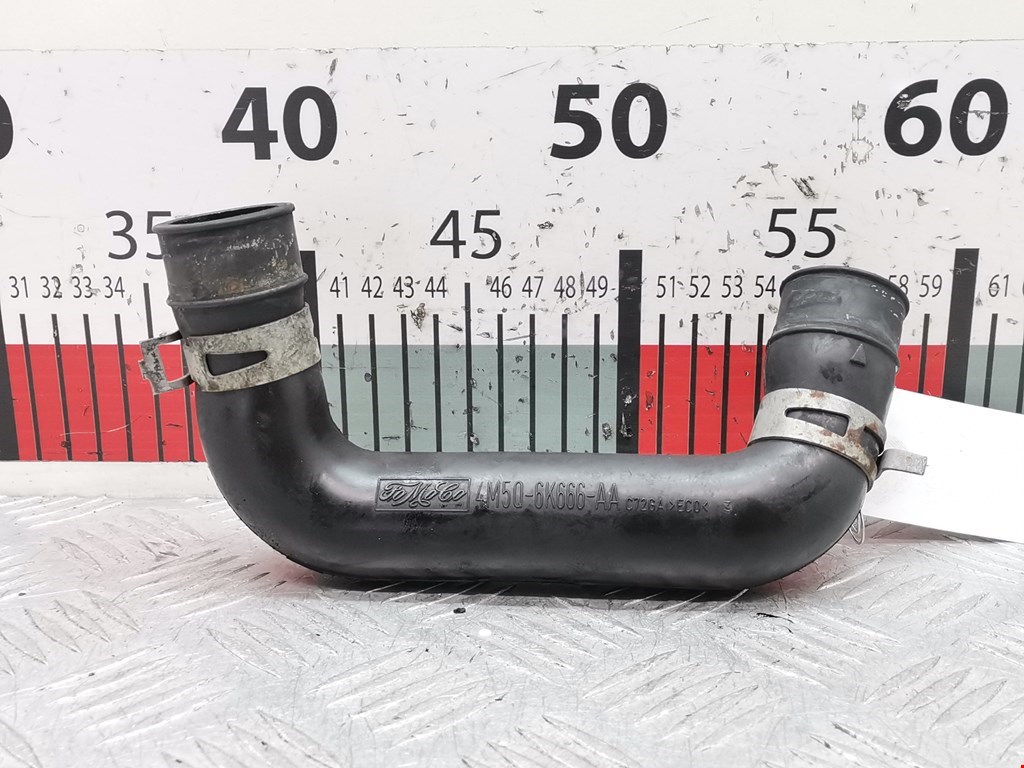 Трубка картерных газов FORD Mondeo IV 2007-2015