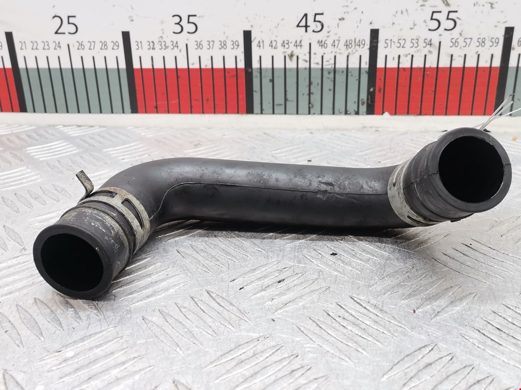 Трубка картерных газов FORD Mondeo IV 2007-2015