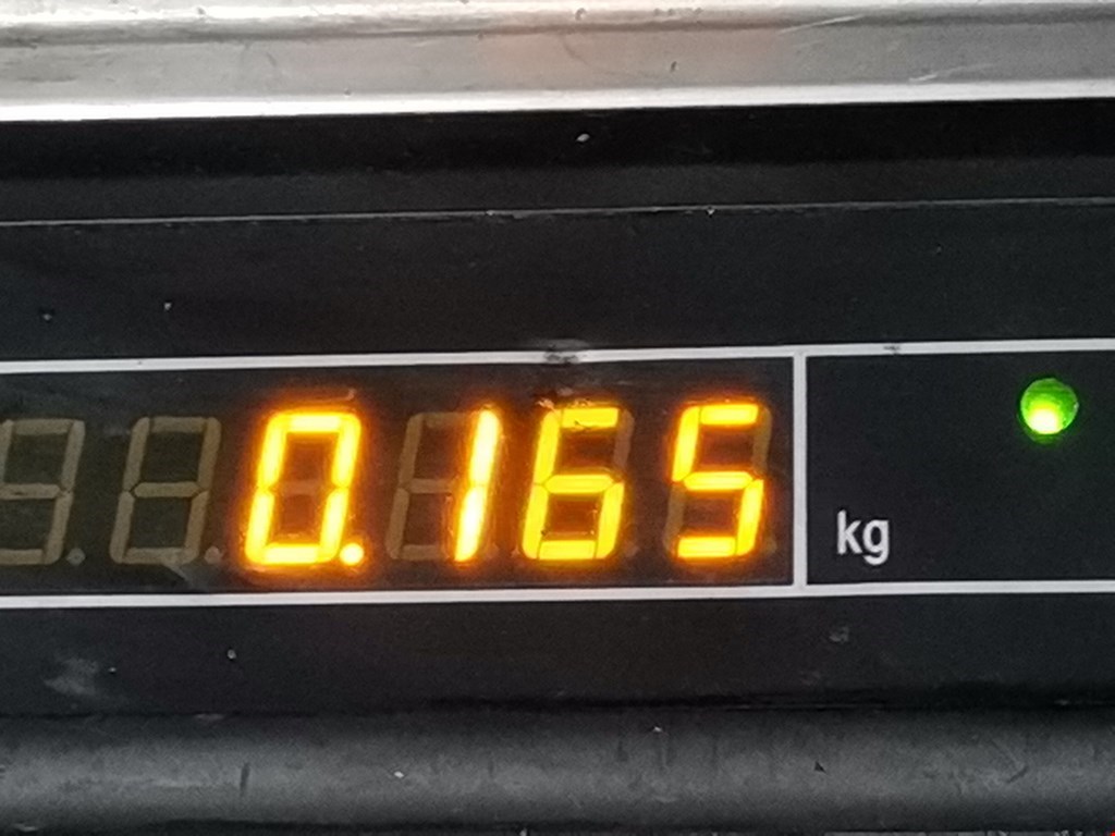 Трубка картерных газов FORD Mondeo IV 2007-2015