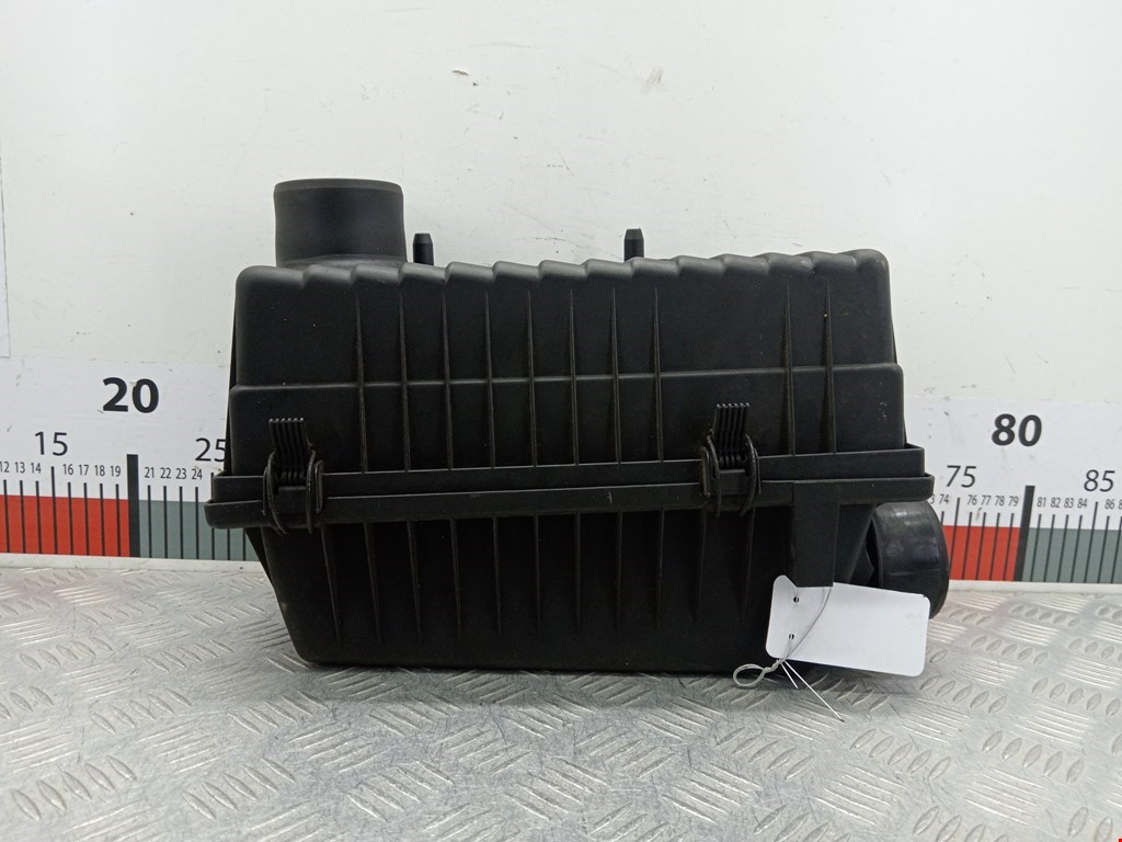 Корпус воздушного фильтра CITROEN Evasion 1994-2002