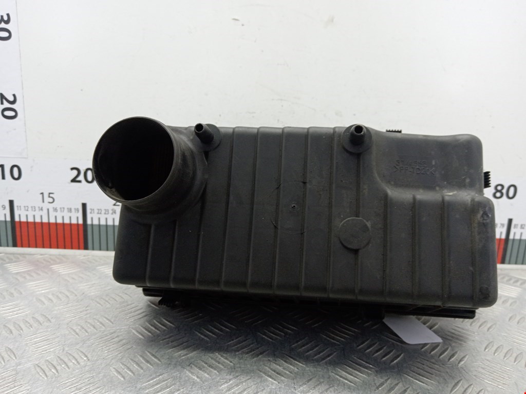 Корпус воздушного фильтра CITROEN Evasion 1994-2002