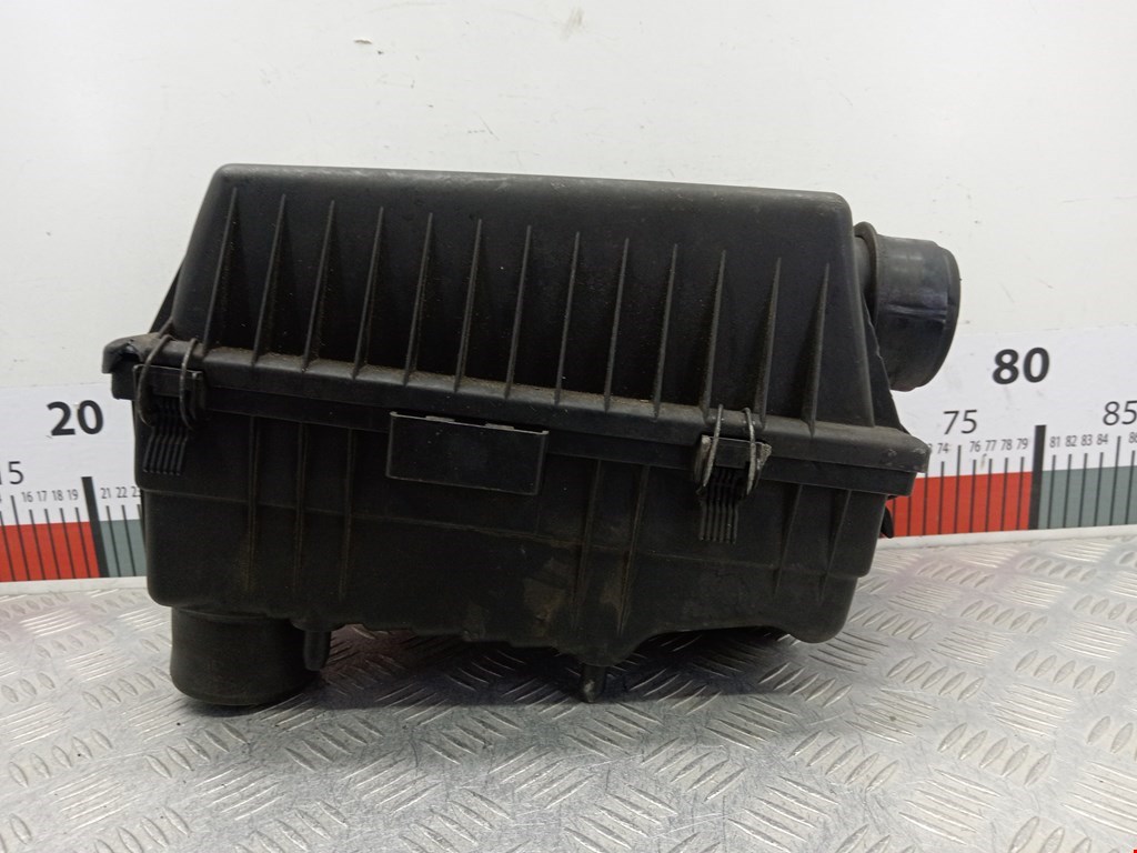 Корпус воздушного фильтра CITROEN Evasion 1994-2002