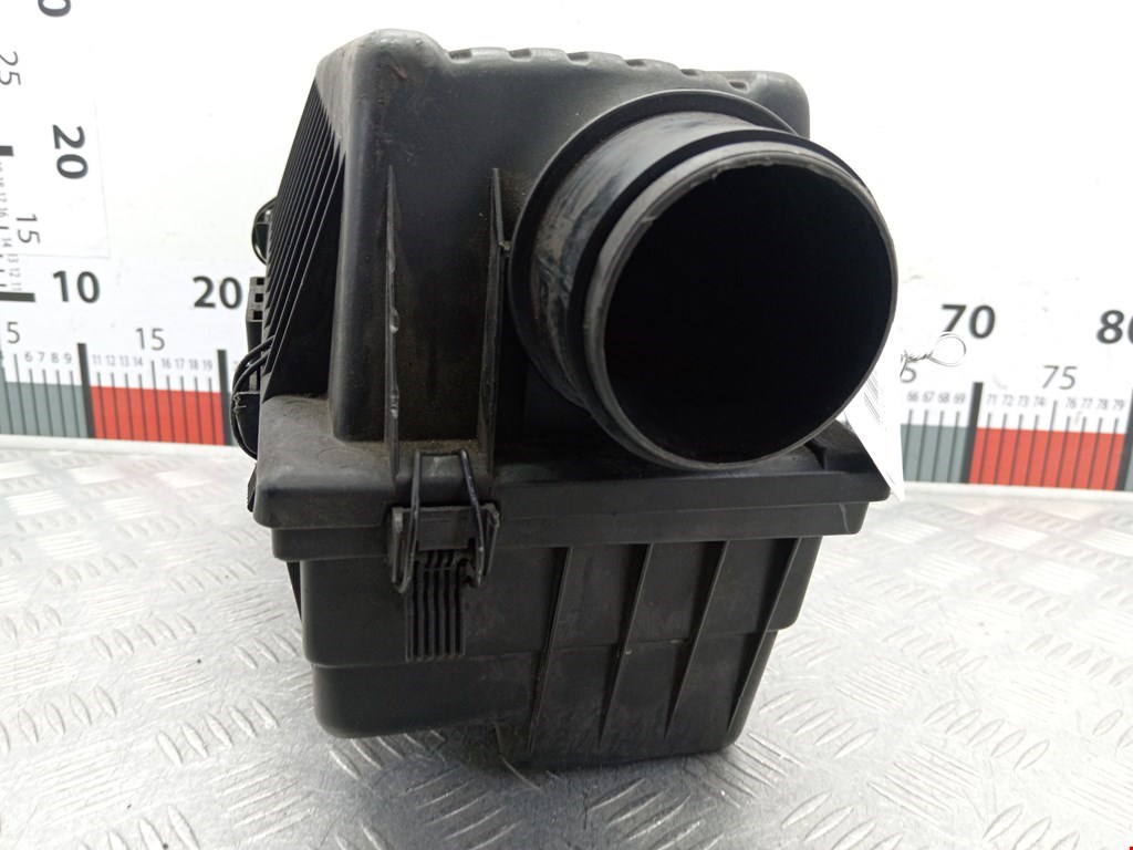 Корпус воздушного фильтра CITROEN Evasion 1994-2002