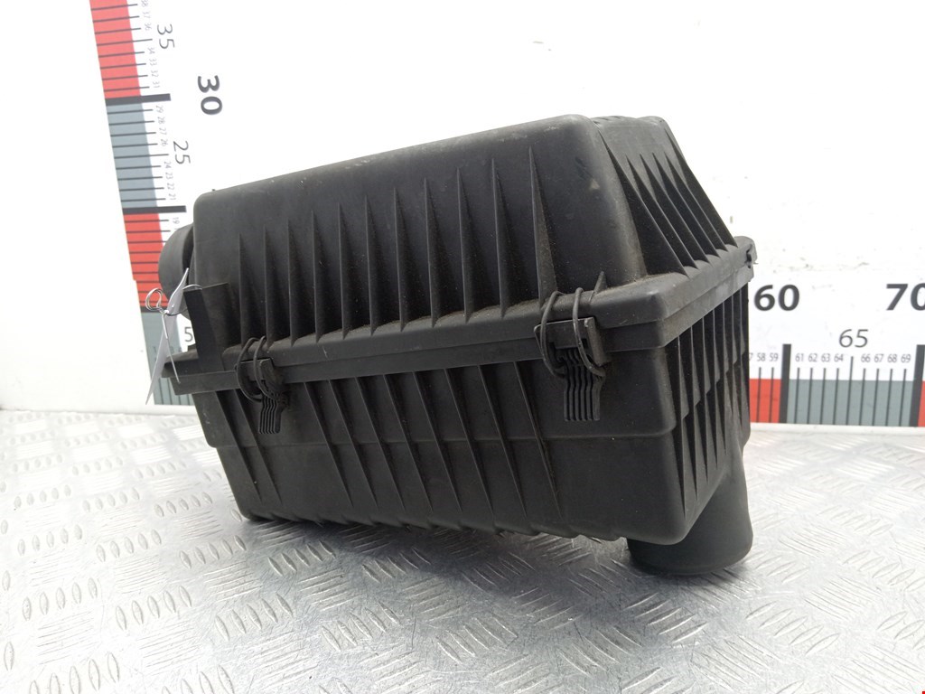 Корпус воздушного фильтра CITROEN Evasion 1994-2002