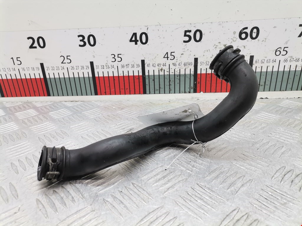 Трубка картерных газов FORD Mondeo IV 2007-2015