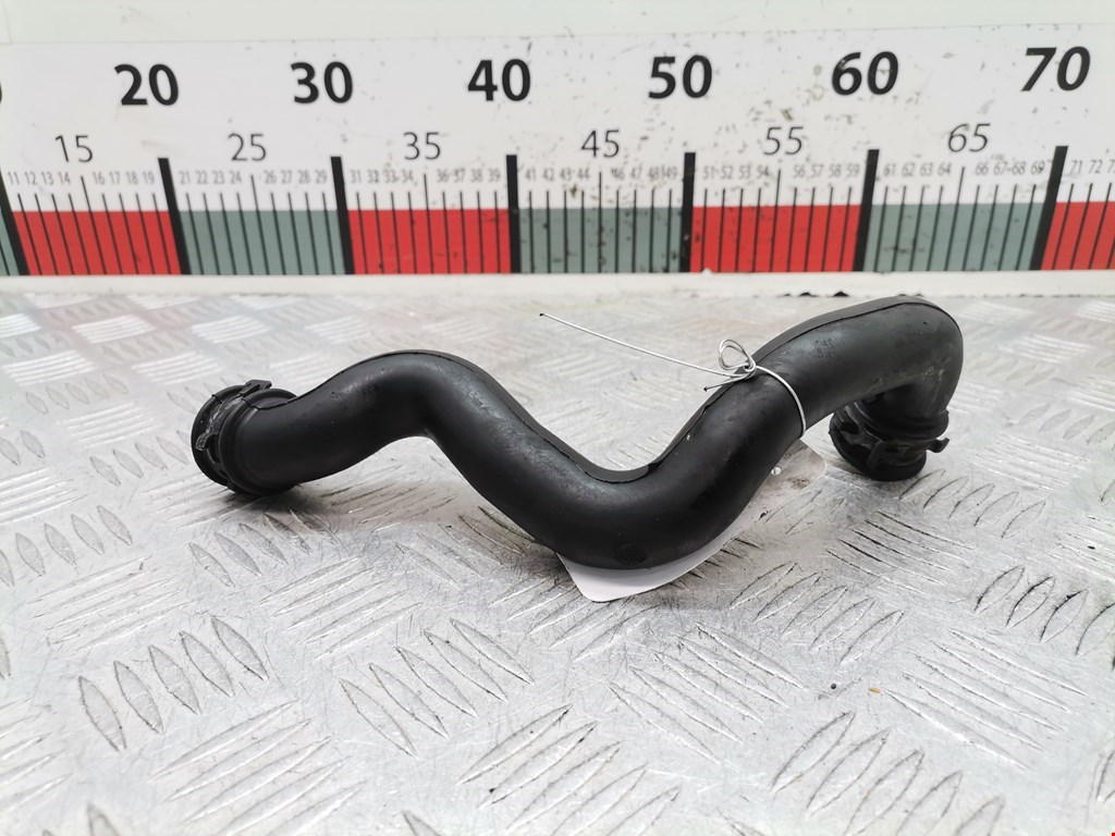 Трубка картерных газов FORD Mondeo IV 2007-2015