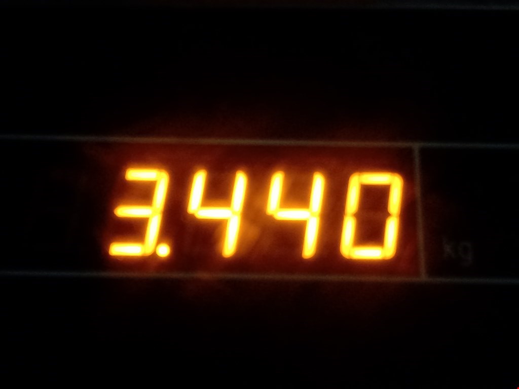 Стекло двери переднее правое OPEL Astra H/Family 2004-2015