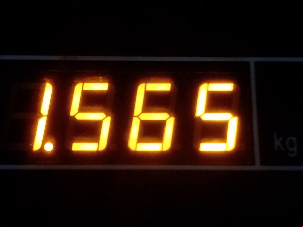 Стеклоподъемник передний правый OPEL Astra H/Family 2004-2015