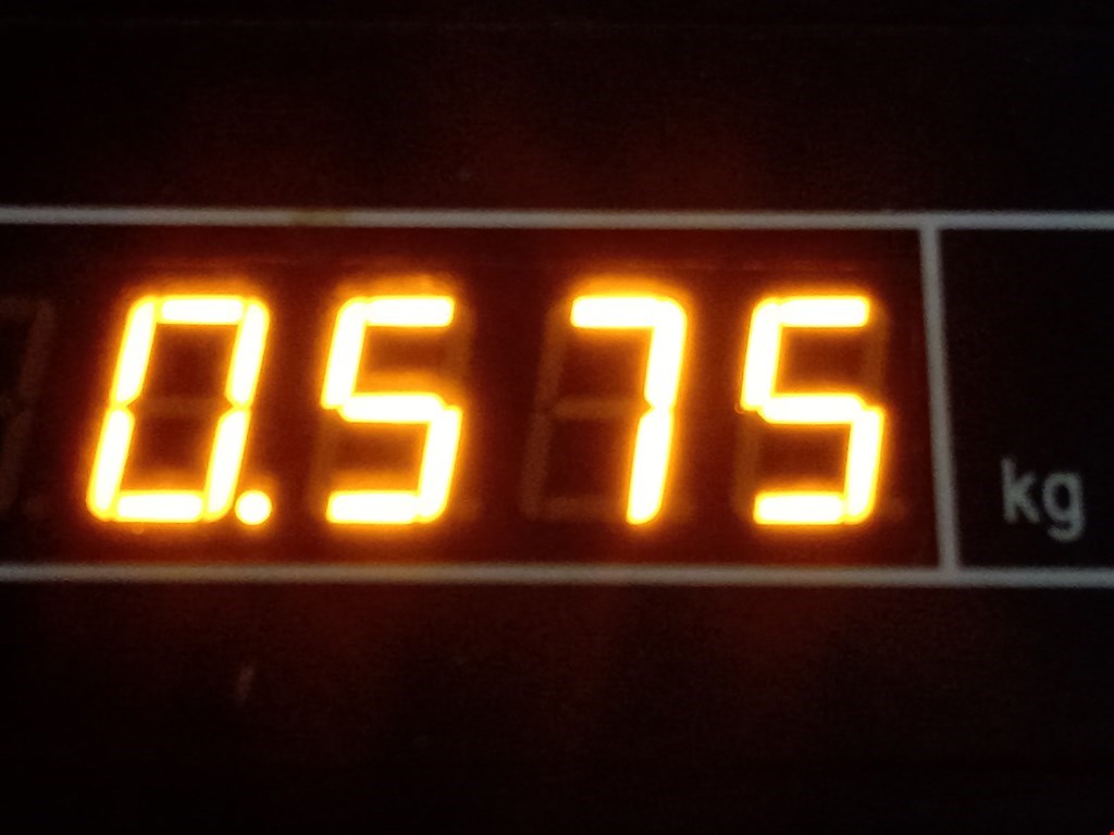 Замок двери передней правой OPEL Astra H/Family 2004-2015