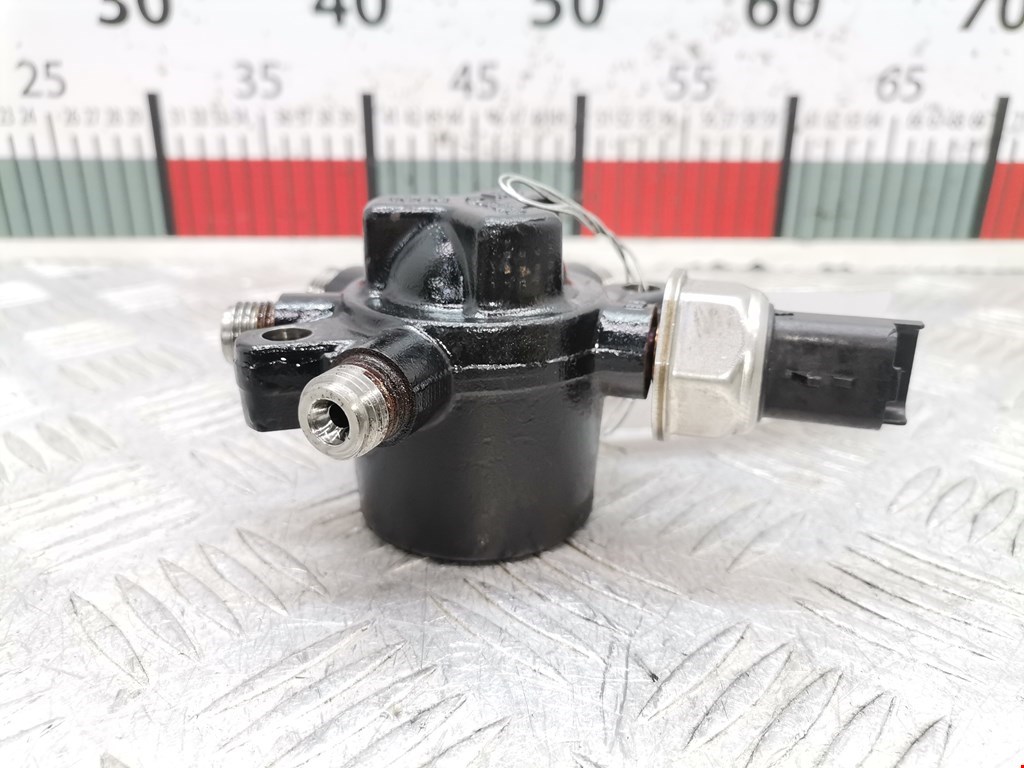 Датчик давления топлива FORD Mondeo IV 2007-2015