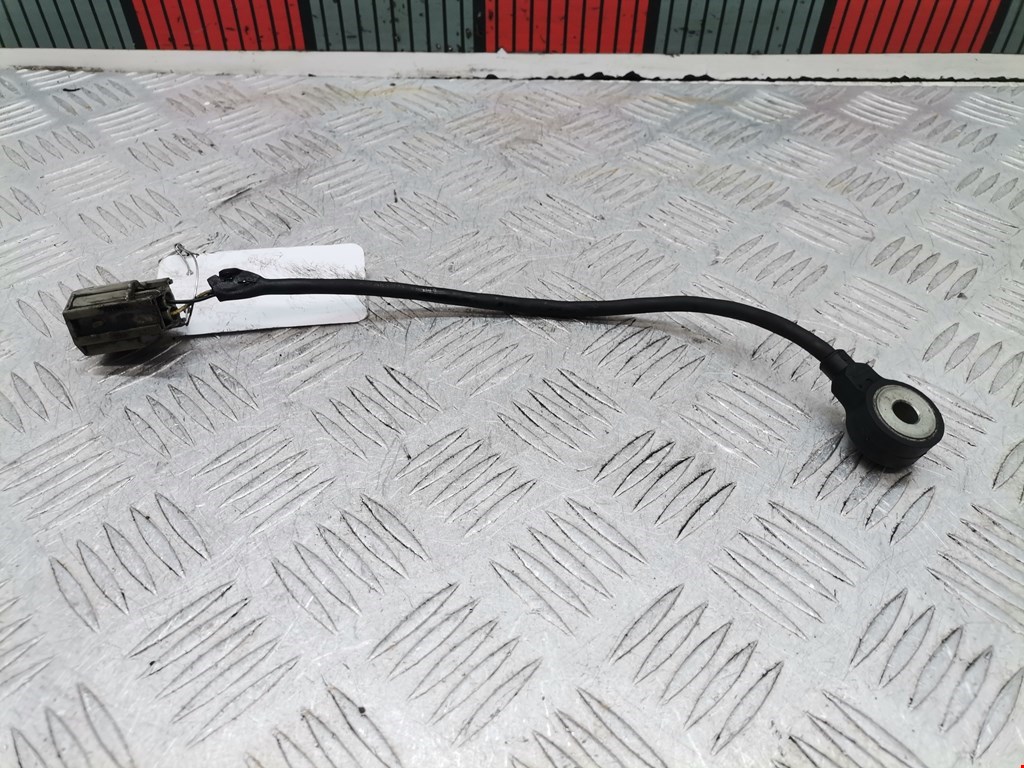 Датчик детонации FORD Mondeo IV 2007-2015