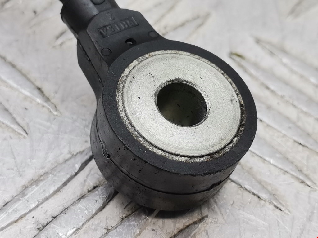 Датчик детонации FORD Mondeo IV 2007-2015