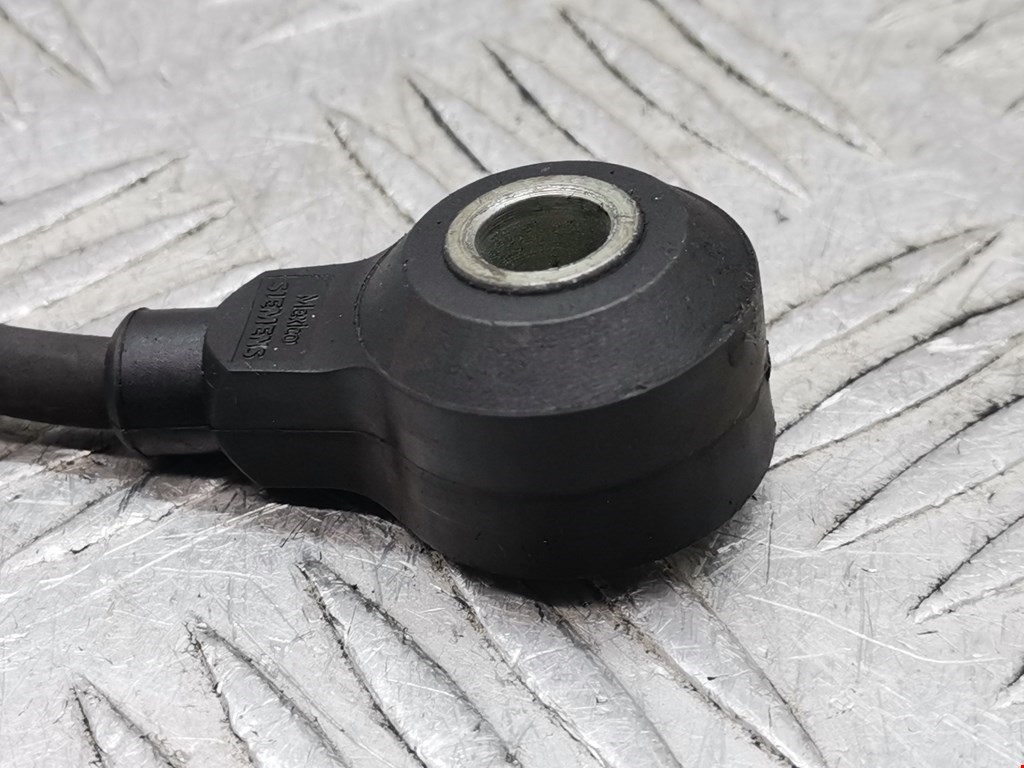 Датчик детонации FORD Mondeo IV 2007-2015