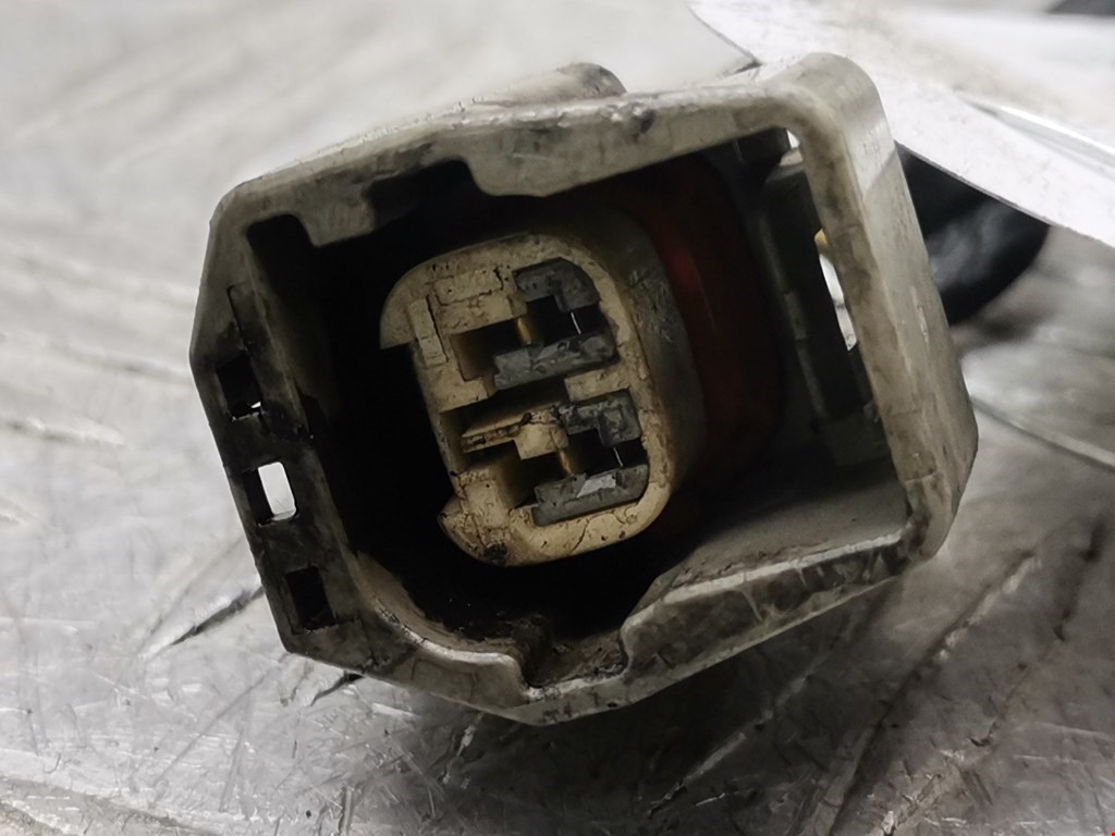 Датчик детонации FORD Mondeo IV 2007-2015