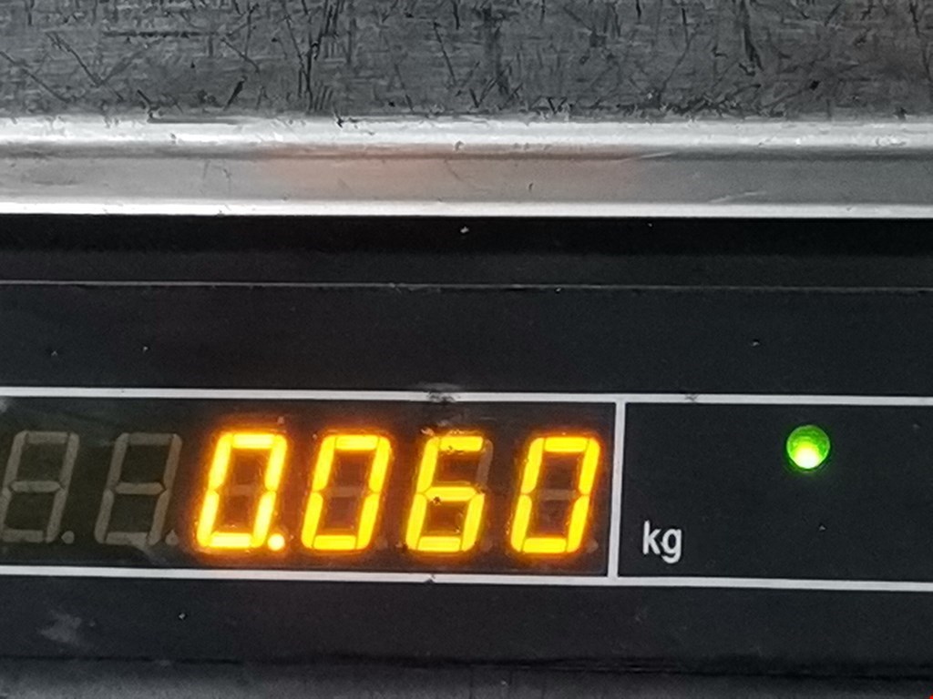 Датчик детонации FORD Mondeo IV 2007-2015