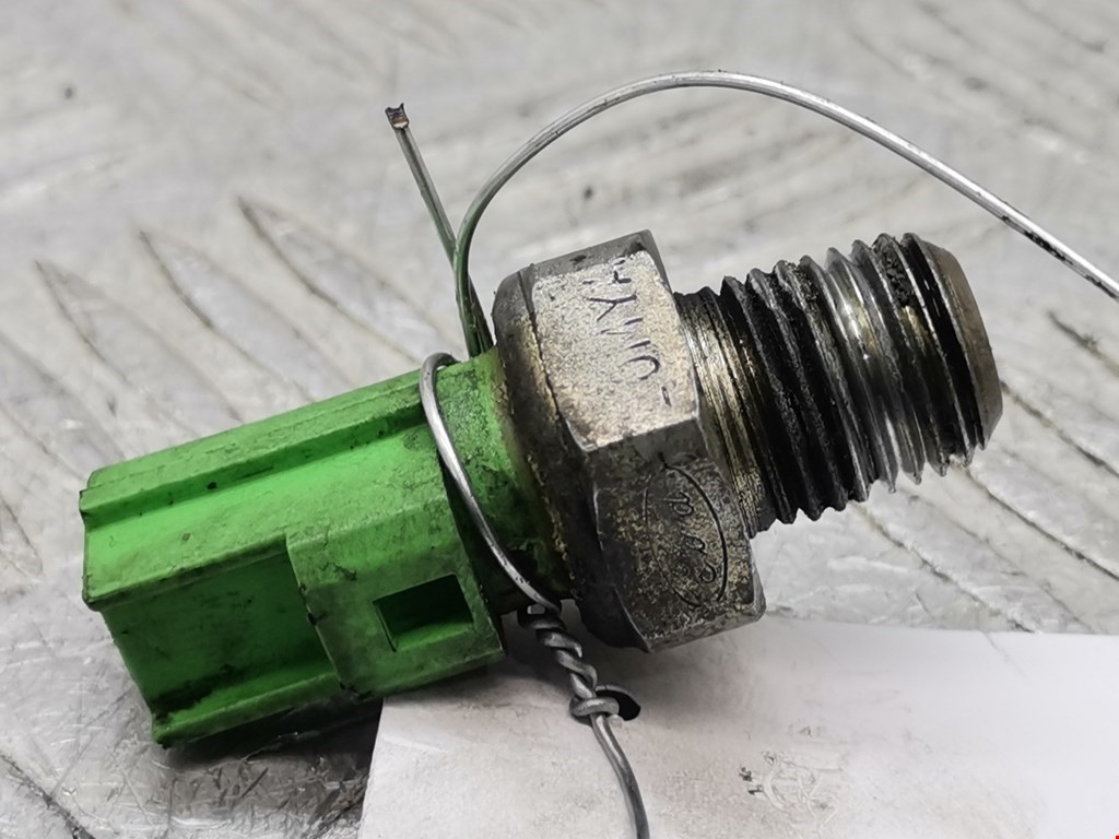 Датчик давления масла FORD Mondeo IV 2007-2015