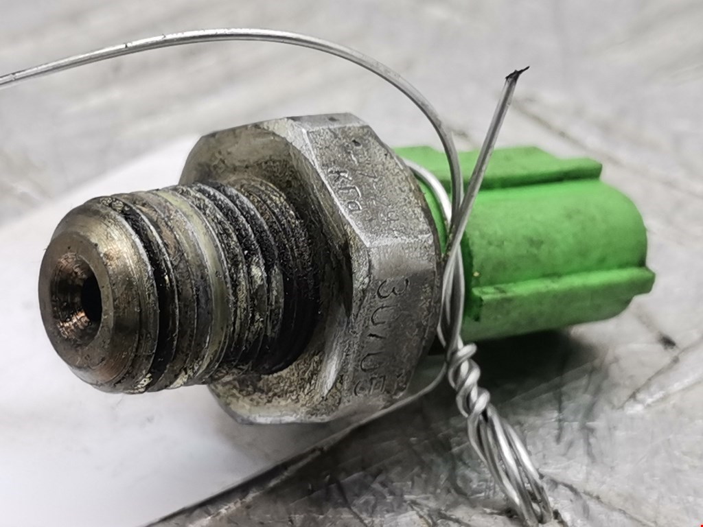 Датчик давления масла FORD Mondeo IV 2007-2015