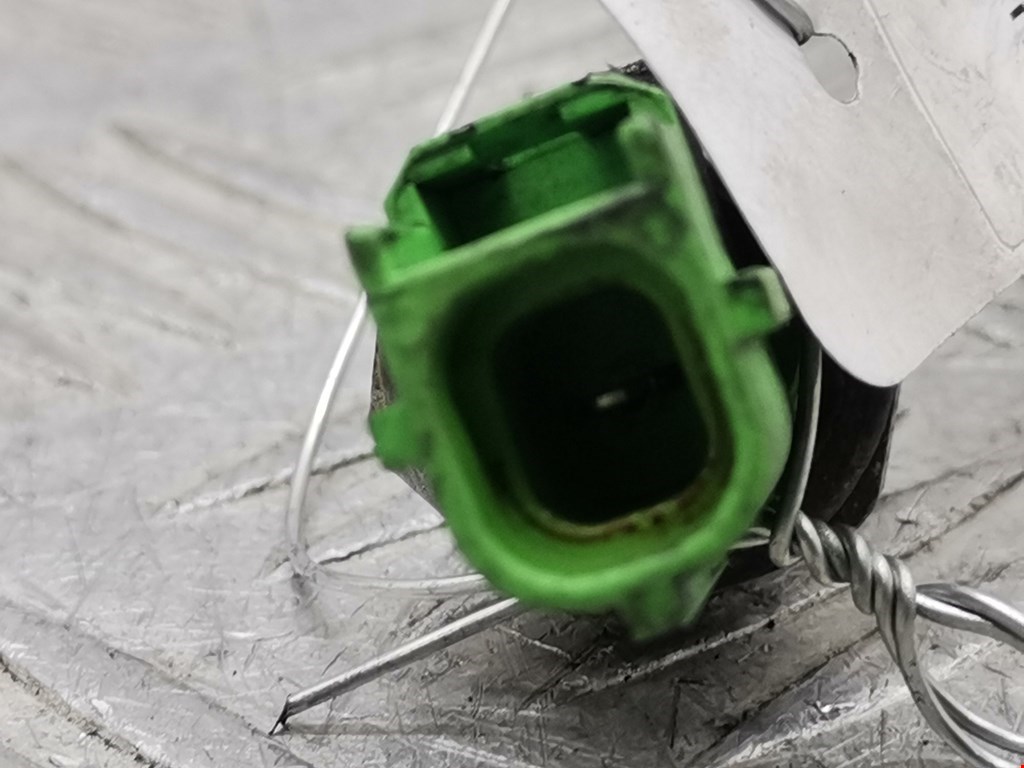 Датчик давления масла FORD Mondeo IV 2007-2015