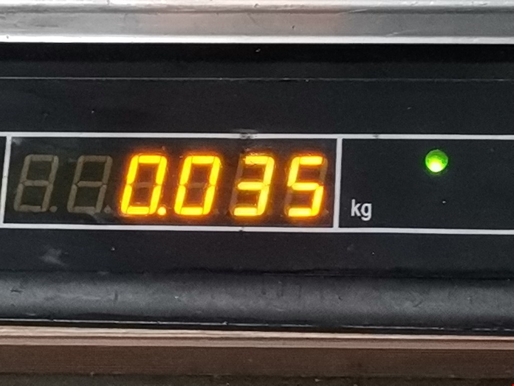 Датчик давления масла FORD Mondeo IV 2007-2015