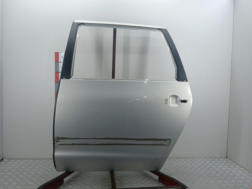 Дверь задняя левая SEAT Alhambra 1996-2010