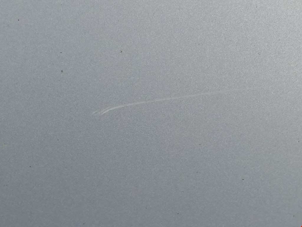 Дверь задняя левая SEAT Alhambra 1996-2010